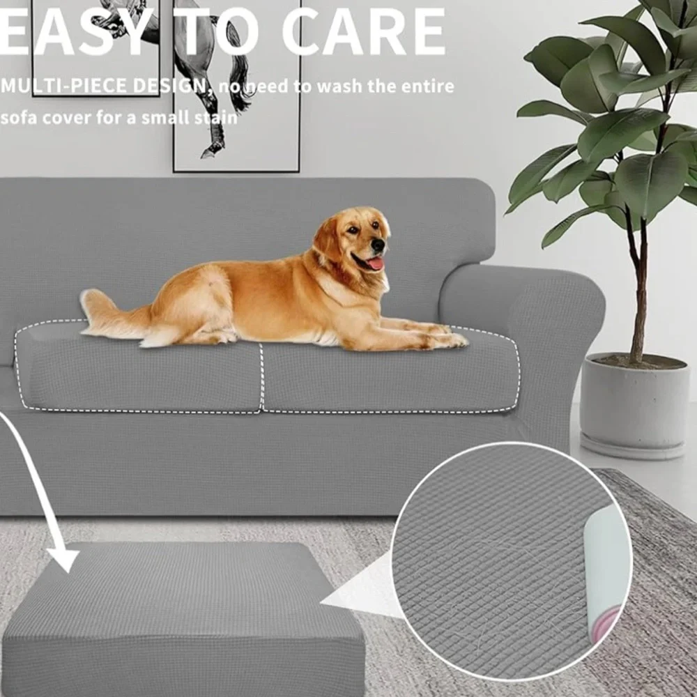 easy going nwt easy
